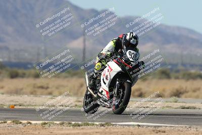 media/Oct-03-2025-CVMA Friday Practice (Fri) [[0c1e57b650]]/4-Racer 3-NRS/Session 3-Turns 16 and 17 Exit/